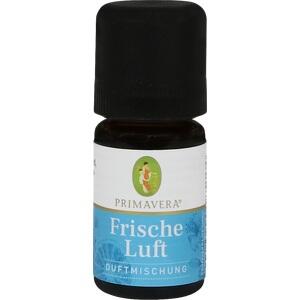 Frische Luft Duftmischung