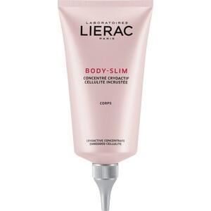 LIERAC BODY-SLIM KONZ CRYO
