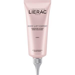 LIERAC BODY-LIFT EXPERT 19