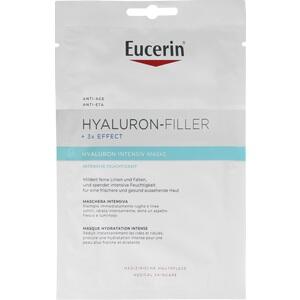 EUCERIN Anti-Age Hyaluron-Filler Intensiv-Maske