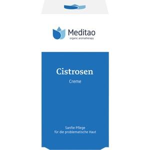 Meditao Cistrosencreme