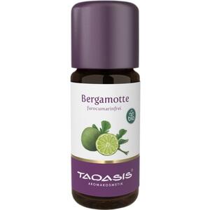 Bergamotte Furocumarinfrei Bio