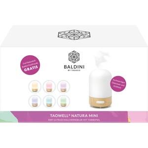 TaoWell Natura Mini mit 5ml Öl Baldini