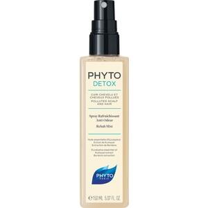 PHYTODETOX Spray
