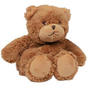 WARMIES Kuschelb&auml;r