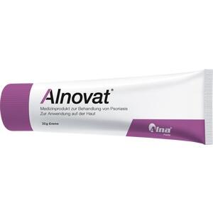 ALNOVAT Creme