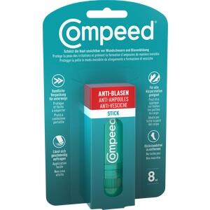 COMPEED Anti-Blasen Stick HRA