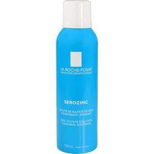 ROCHE-POSAY SEROZINC Spray