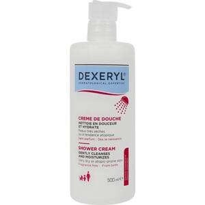 DEXERYL Shower Duschcreme