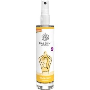 Baldini Yogaduft Bio/demeter Raumspray 50ml