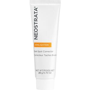 NeoStrata Dark Spot Corrector