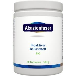 Akazienfaser Bio 90% Lösliche Ballaststoffe