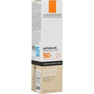 Anthelios Mineral One 01 Creme LSF 50+