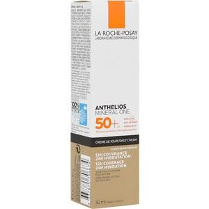 Anthelios Mineral One 02 Creme LSF 50+