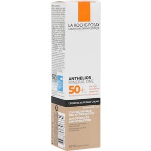 Anthelios Mineral One 03 Creme LSF 50+