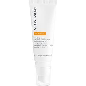 NeoStrata Skin Brightener SPF 35