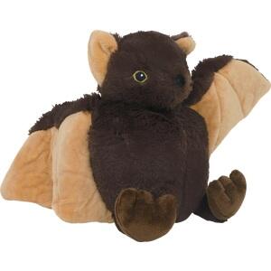 WARMIES Fledermaus