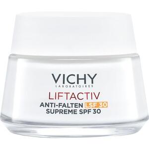     VICHY LIFTACTIV Anti-Falten Straffheit Cre.LSF 30
