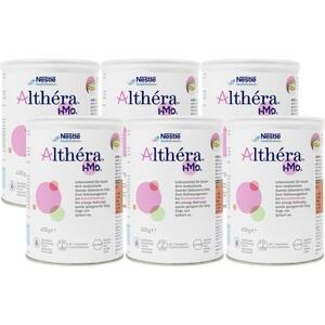 Althera