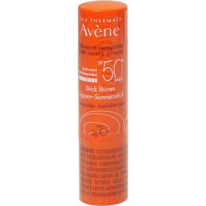 AVENE SunSitive Lippen Sonnenstick SPF 50+