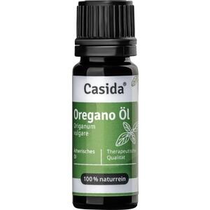 OREGANO ÖL naturrein ätherisch