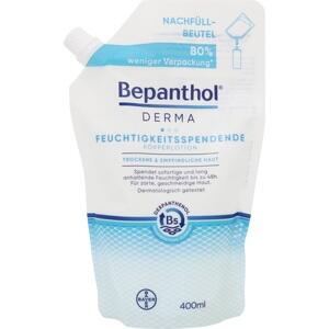 BEPANTHOL Derma feuchtigk.spend.Körperlotion NF