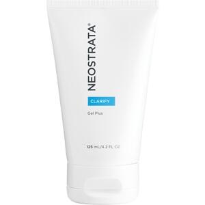 Neostrata Gel Plus 15 Aha