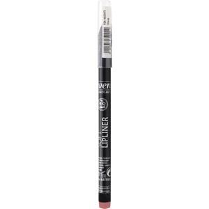 LAVERA Soft Lipliner 06