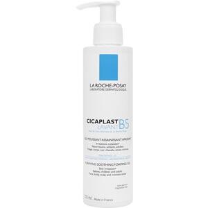 ROCHE-POSAY Cicaplast Lavant B5 Reinigungsgel