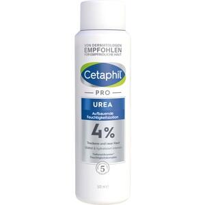CETAPHIL Pro Urea 4% Lotion
