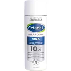 CETAPHIL Pro Urea 10% Lotion