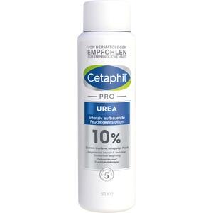 CETAPHIL Pro Urea 10% Lotion