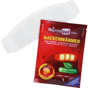 Thermopad natural warmer Körperwärmer 1 St. 78803 Betriebsdauer (max.) 8 h