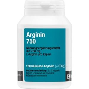 Arginin 750