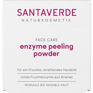 ENZYME peeling powder