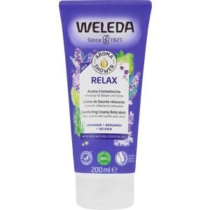WELEDA Aroma Shower Relax