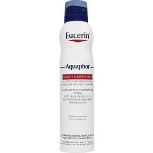 EUCERIN Aquaphor Protect & Repair Spray