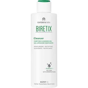 BIRETIX Cleanser Gel