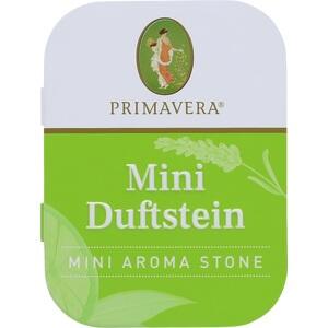 DUFTSTEIN mini