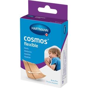 COSMOS flexible 6 cmx1 m Pflaster