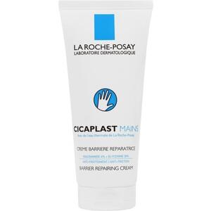 ROCHE-POSAY Cicaplast Handcreme