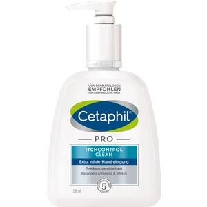 CETAPHIL Pro Clean Flüssigseife