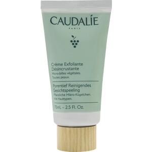 CAUDALIE porentief reinigendes Gesichtspeeling CAUDALIE porentief reinigendes Gesichtspeeling