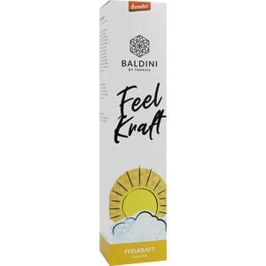 Baldini Feelkraft Raumduftset mit Stbchen