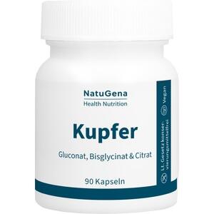 Kupfer