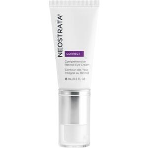 NEOSTRATA Retinol Eye Cream 0,05%