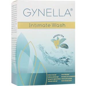 GYNELLA Intimate Wash Gel