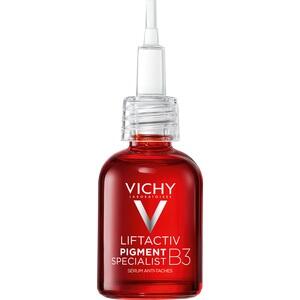 VICHY LIFTACTIV Specialist B3 Serum