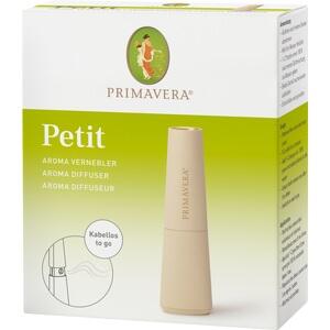 AROMAVERNEBLER petit