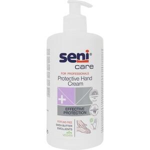 SENI care Handschutzcreme